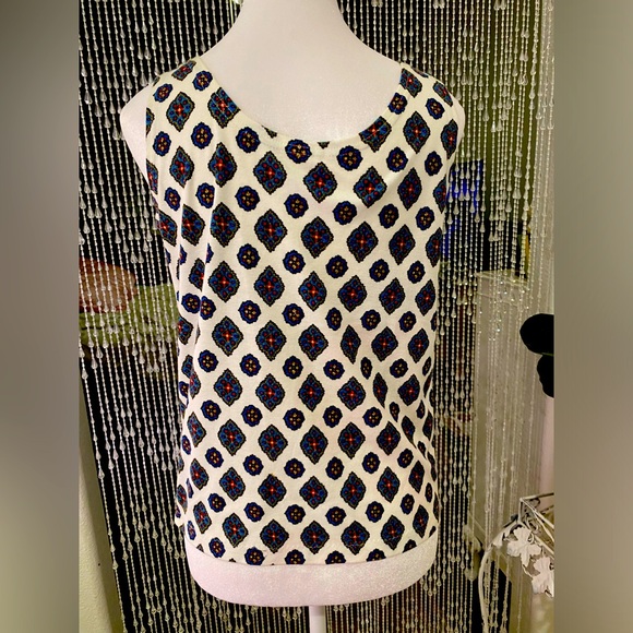 LIMITED EDITION TANK - Picture 2 of 7